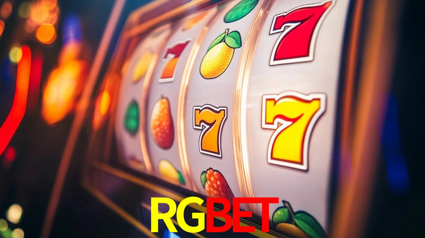 Experimente o Login Seguro Premium no RGBET