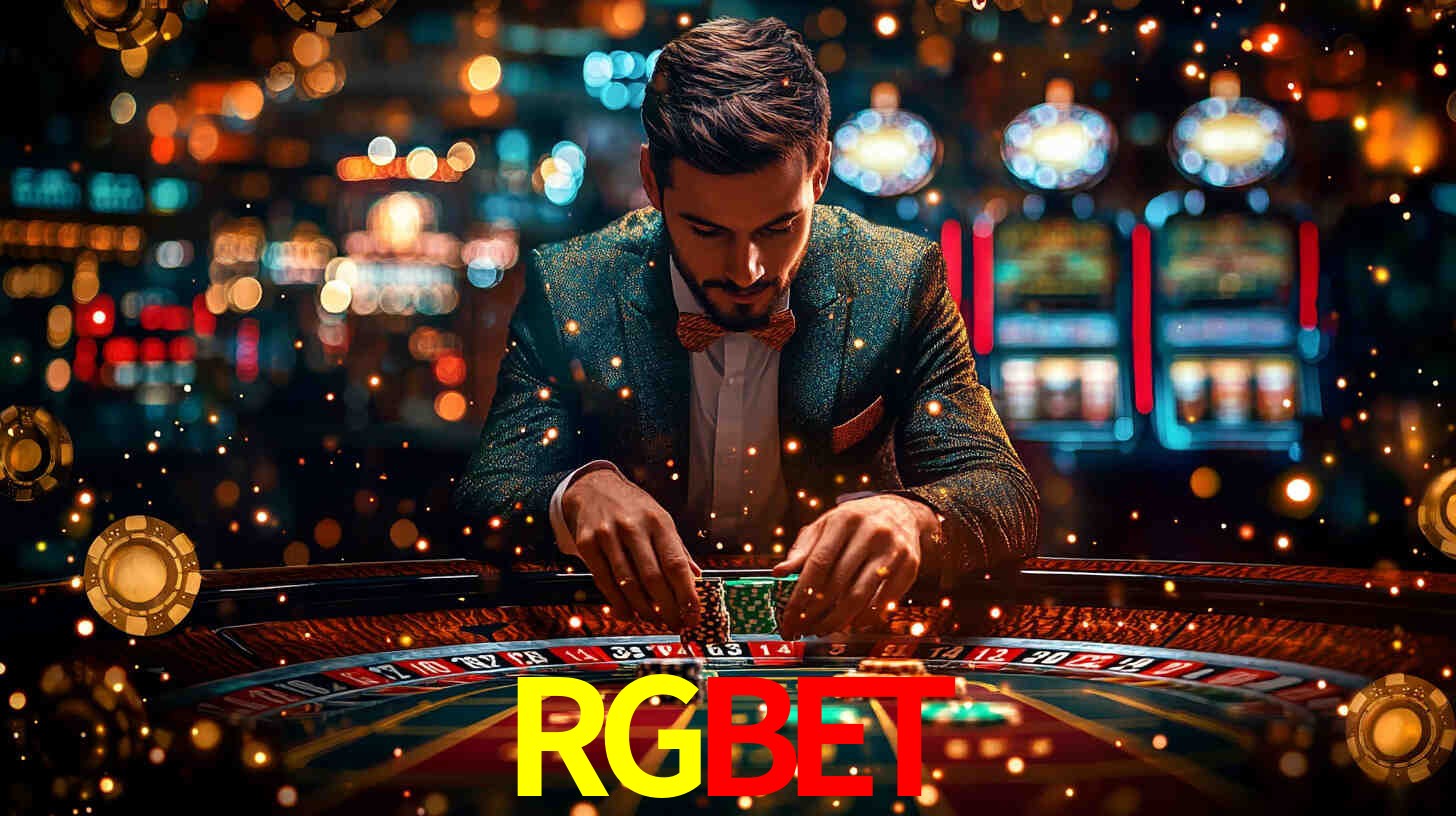 RGBET,RGBET.COM