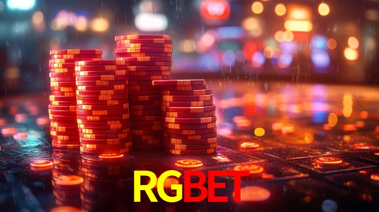 RGBET.COM