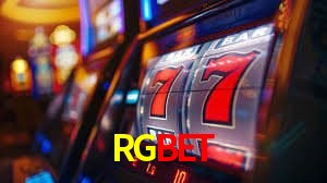 Sistemas de Segurança RGBET