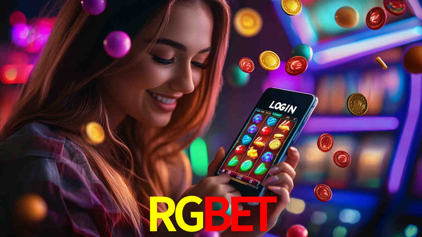 RGBET: Seu Especialista em Apostas Esportivas Brasileiras