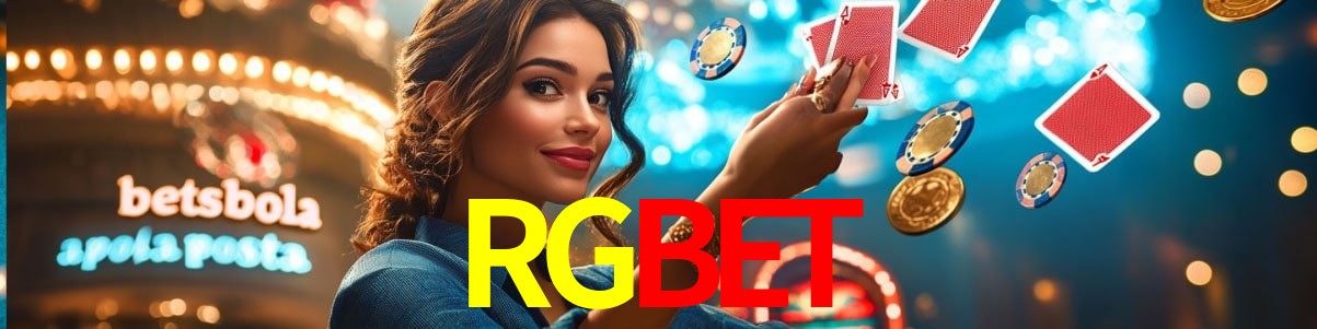 Sports Statistics RGBET