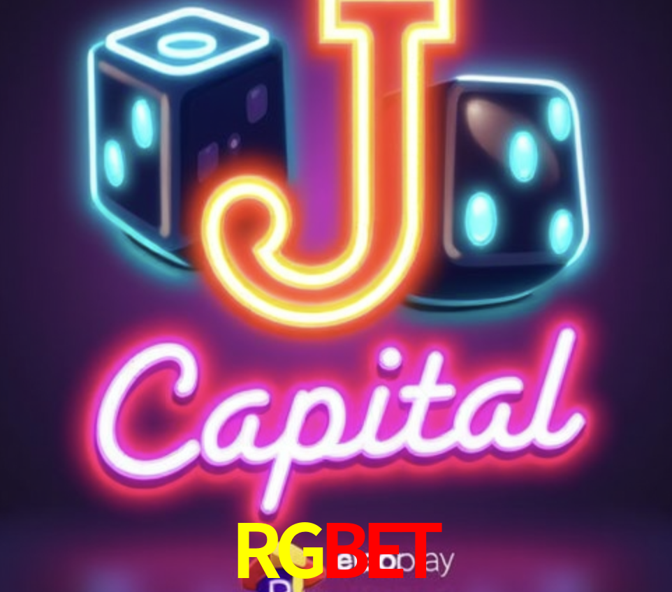 Account Benefits RGBET