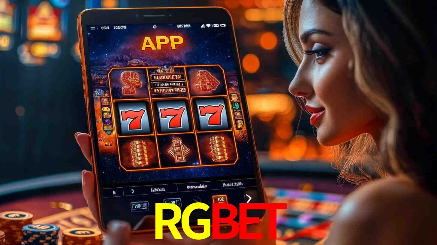 RGBET,RGBET.COM