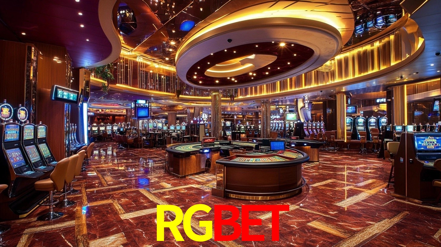 Exclusive Games RGBET