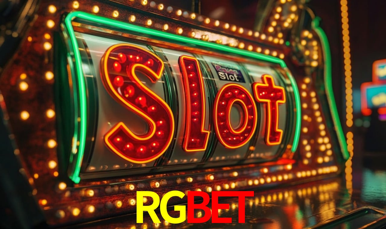 Ofertas Exclusivas RGBET