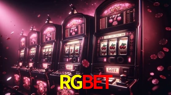 Programa VIP RGBET