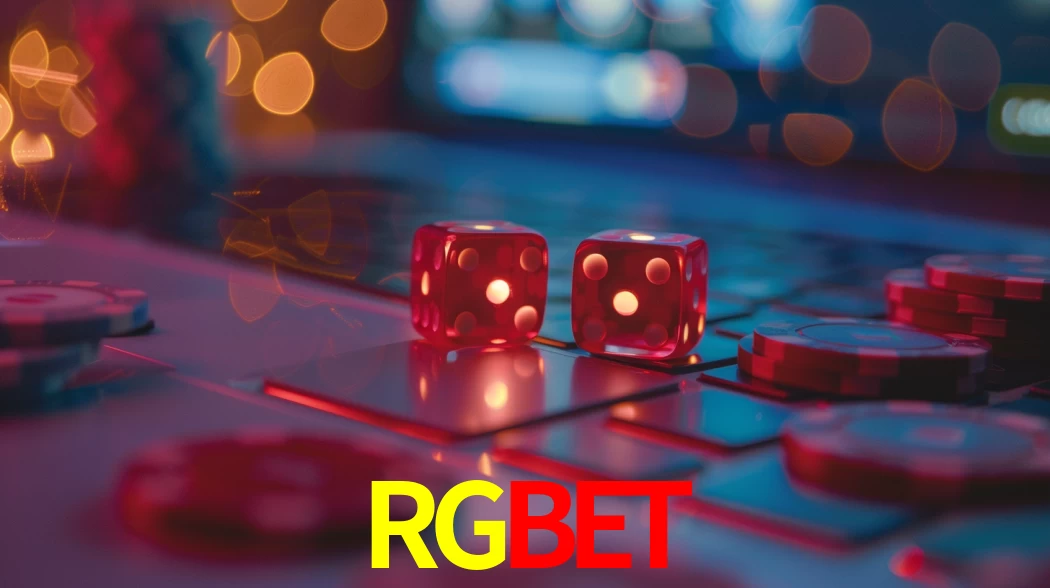 Games Directory RGBET