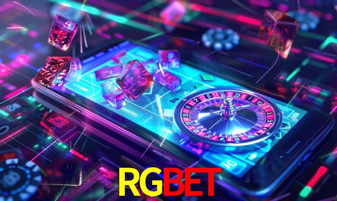 Estatísticas do Jogo RGBET
