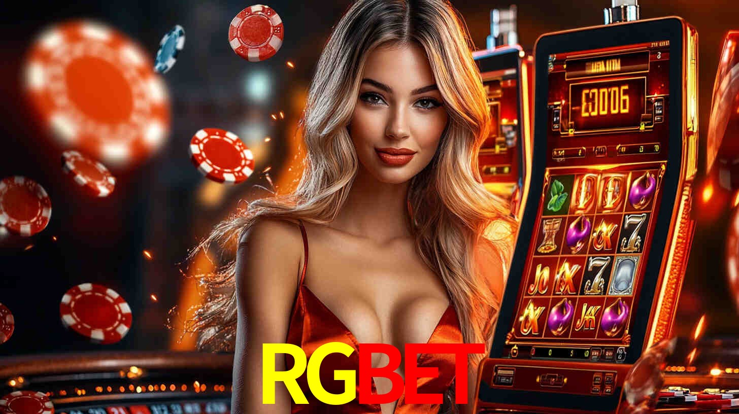 RGBET.COM
