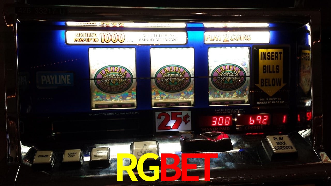 Aviator Game RGBET