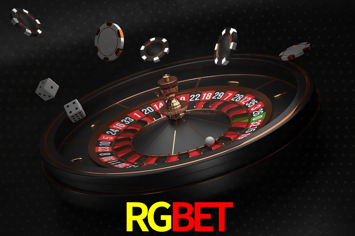 RGBET,RGBET.COM