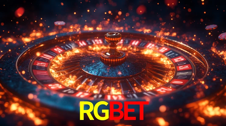 RGBET,RGBET.COM
