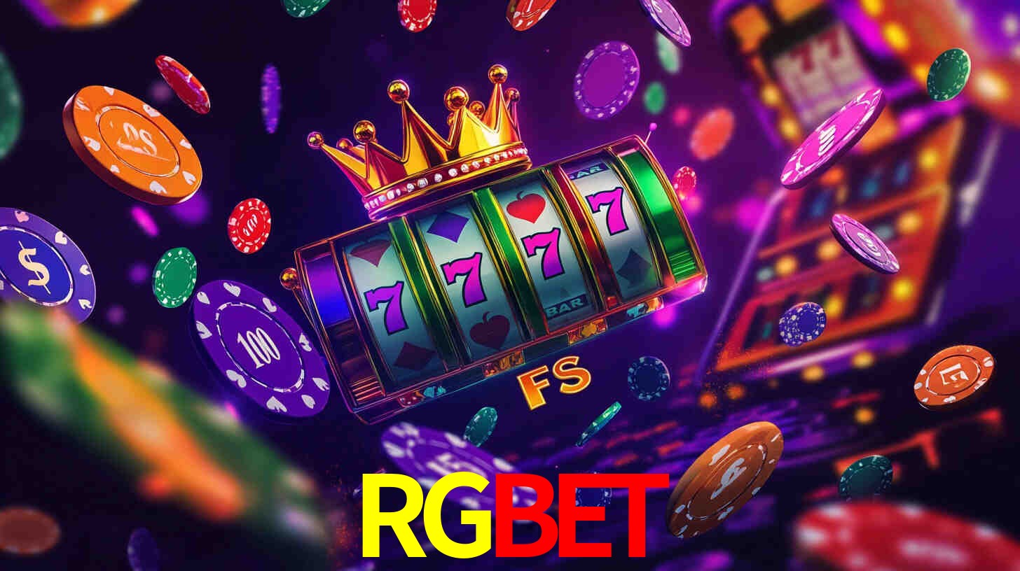 Premium Interface RGBET