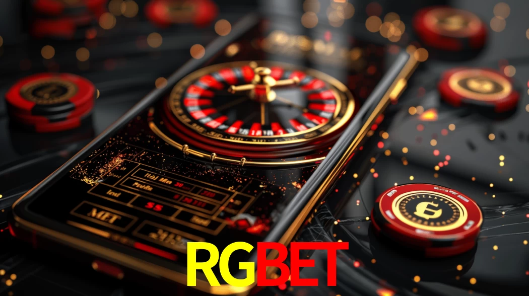 Game Statistics RGBET