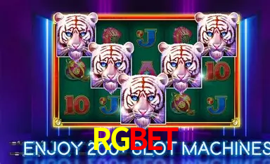 Exclusive Offers RGBET