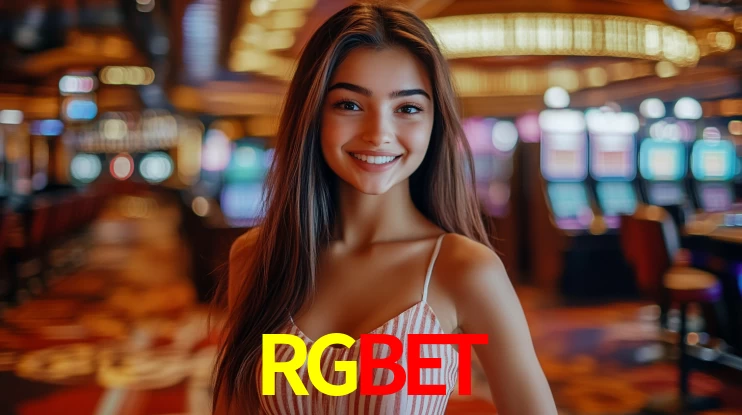 RGBET,RGBET.COM