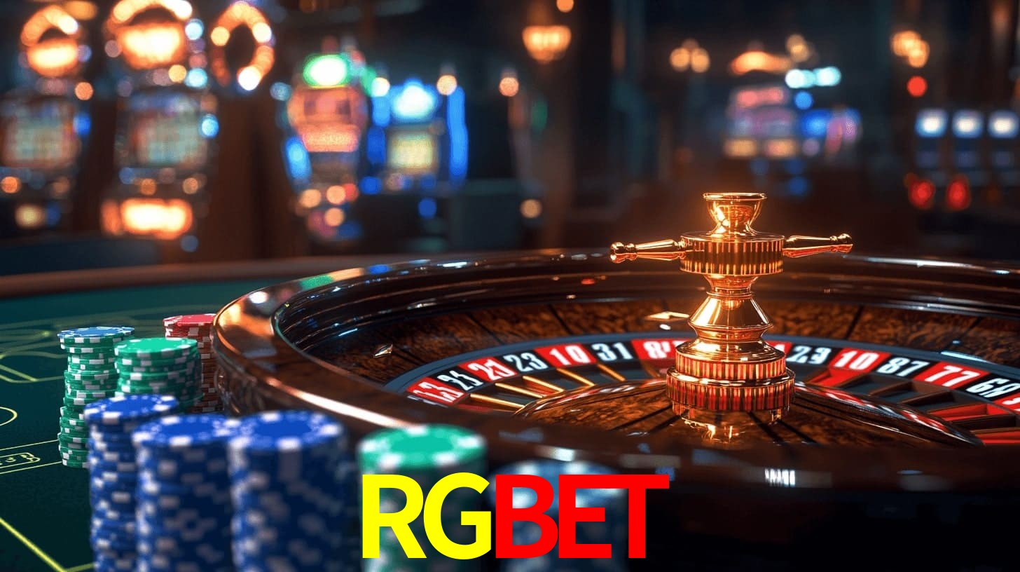 RGBET: Jogue Crash e Experimente Alta Recompensa Instantânea