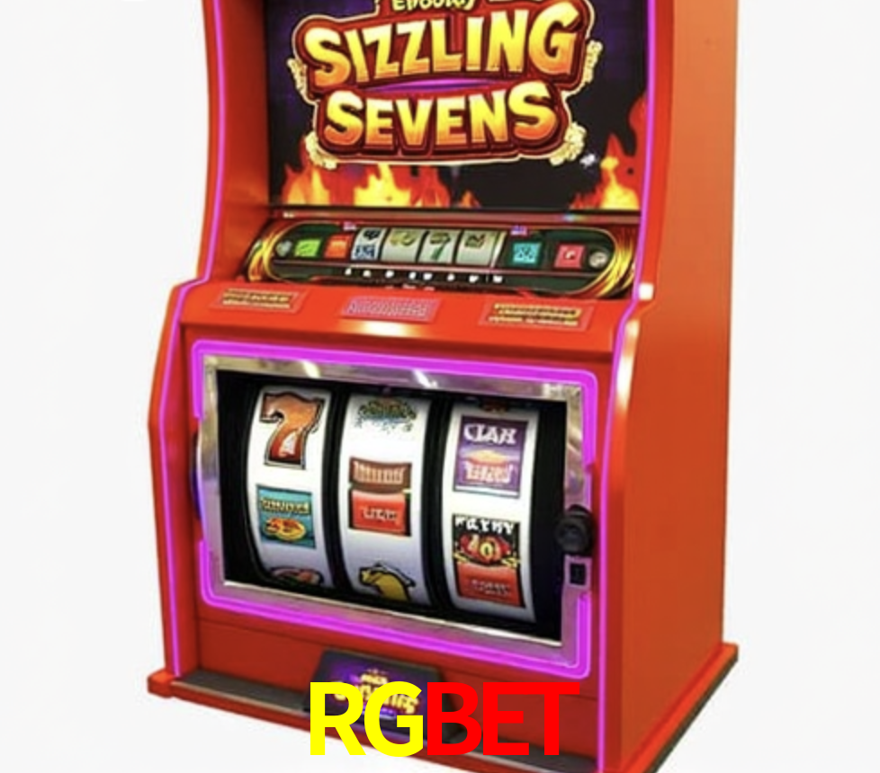 2FA Security RGBET