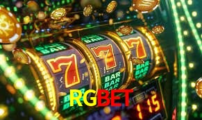 Security Systems RGBET