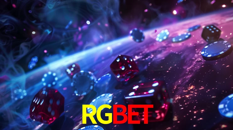 Player Reviews RGBET