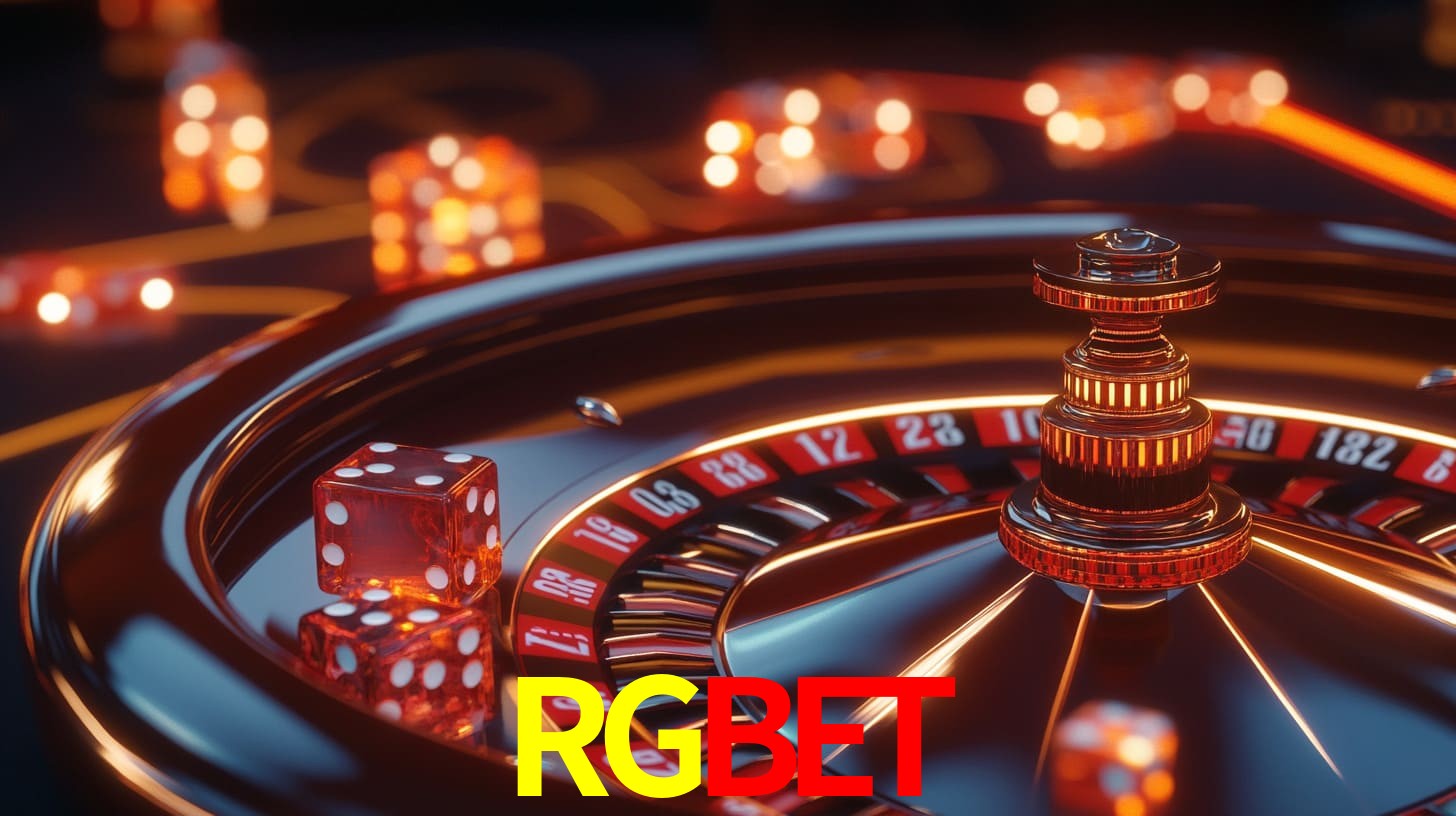 RGBET