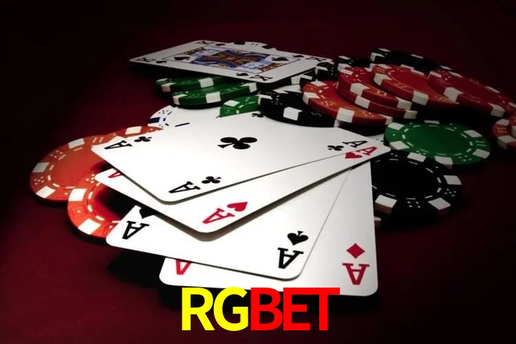 Jogo Spaceman RGBET