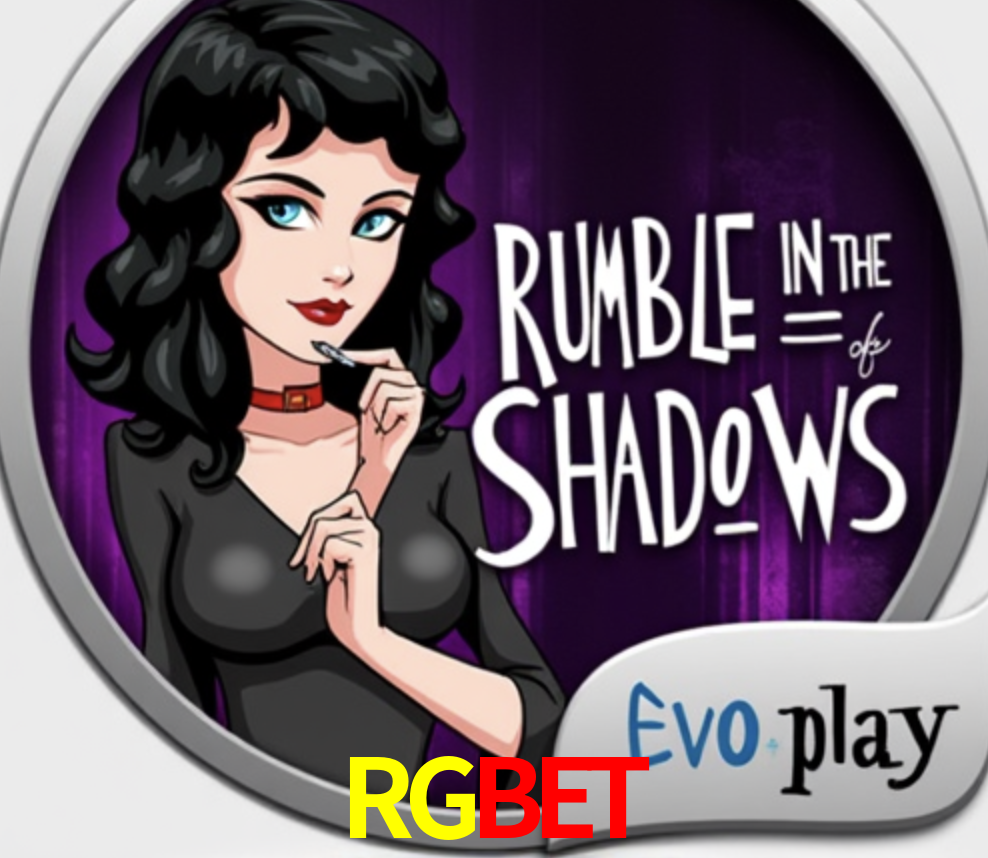 Quick Registration RGBET