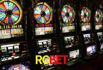 Descubra o Programa VIP da RGBET: Vantagens Exclusivas para Jogadores