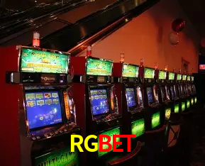 Weekend Specials RGBET