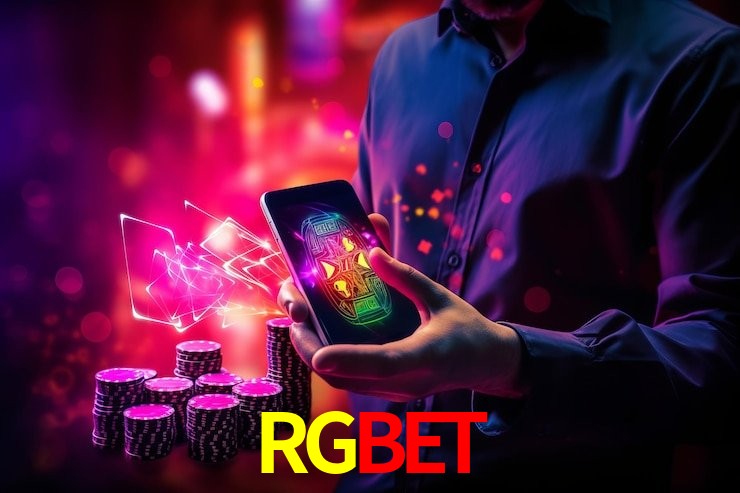 Jogo Aviator RGBET