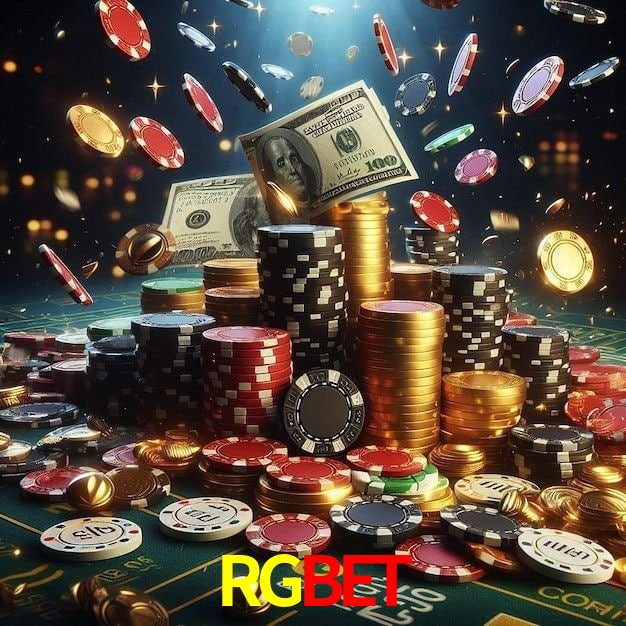 Interface Premium RGBET