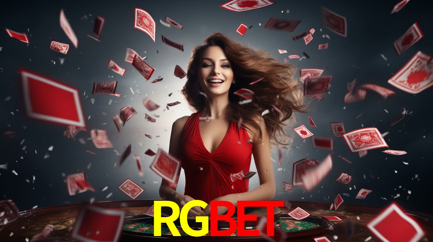 Daily Bonuses RGBET