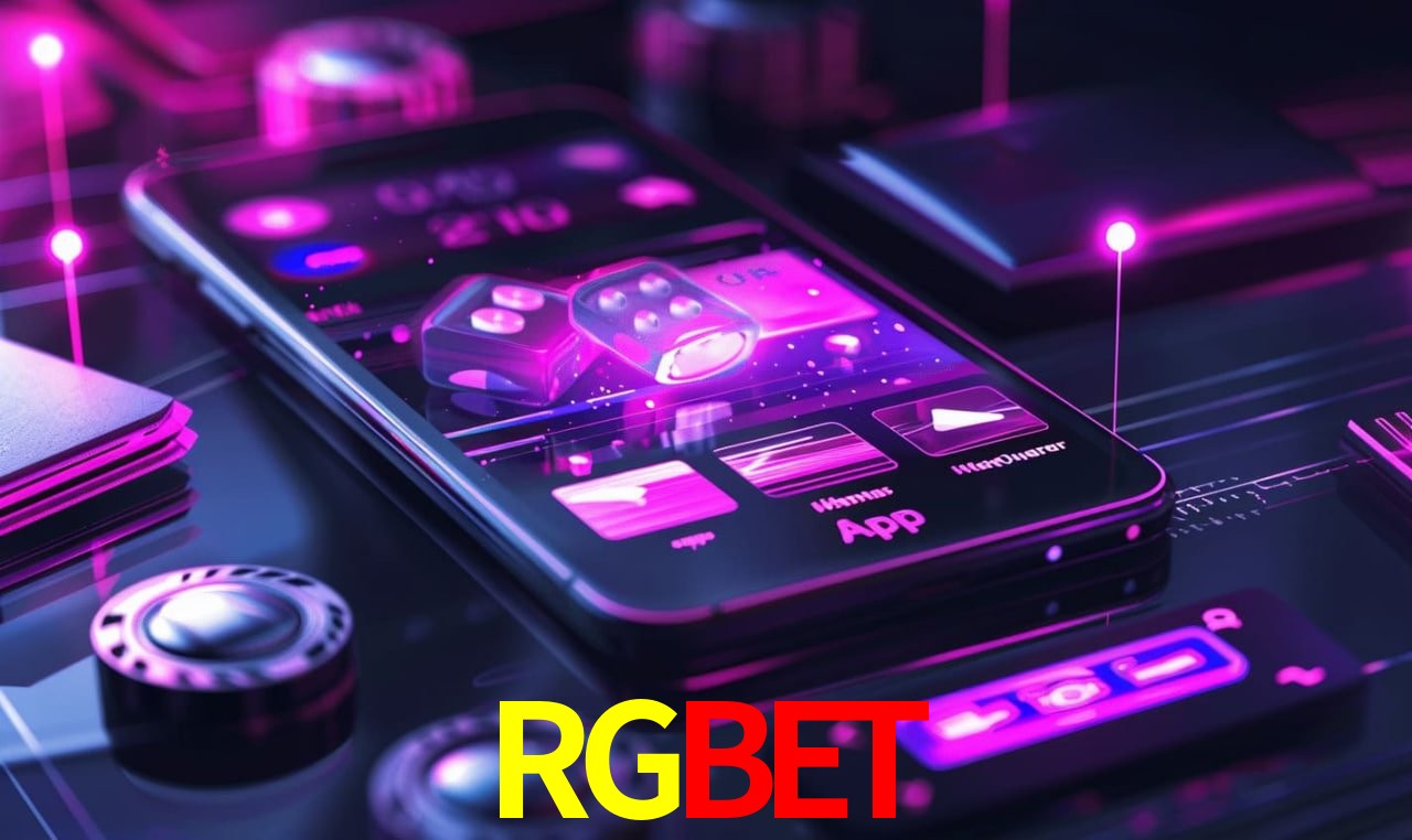 Crash Games Strategies RGBET