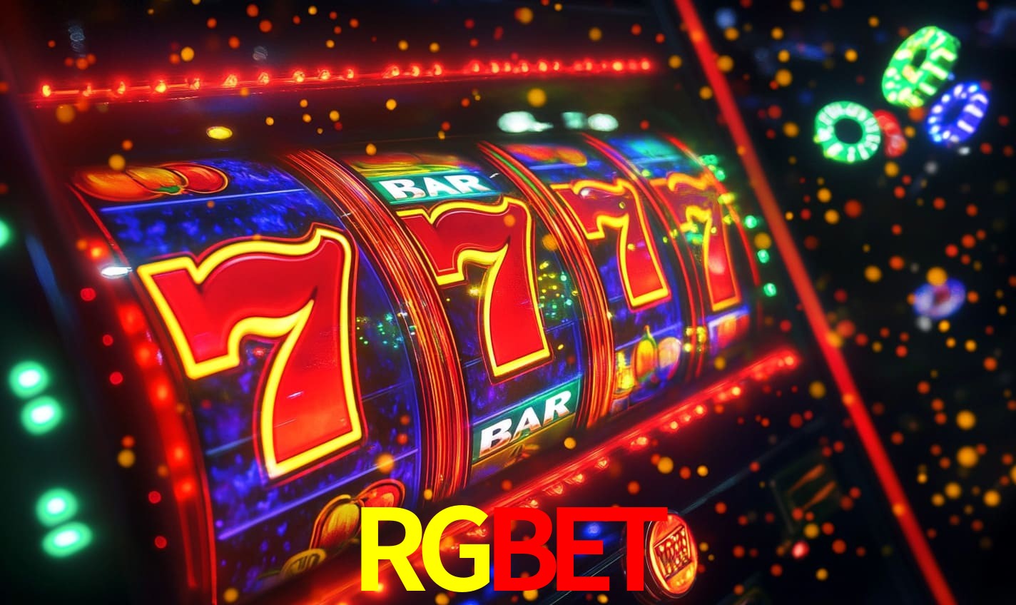 RGBET: A Experiência de Casino com Jogos de Mesa ao Vivo