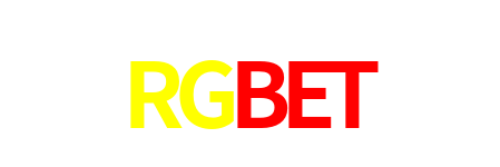 RGBET