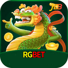 RGBET
