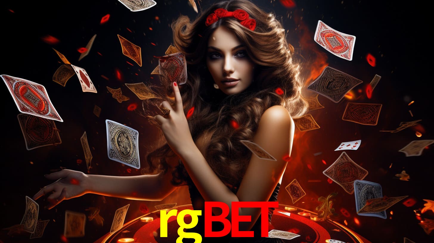 RGBET.COM