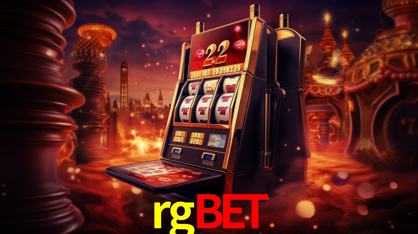 RGBET.COM