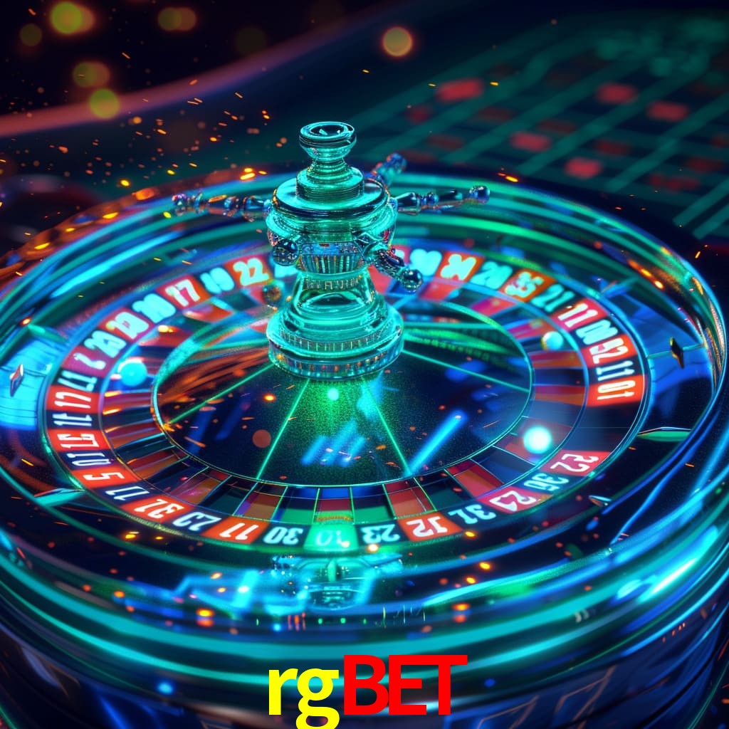RGBET.COM