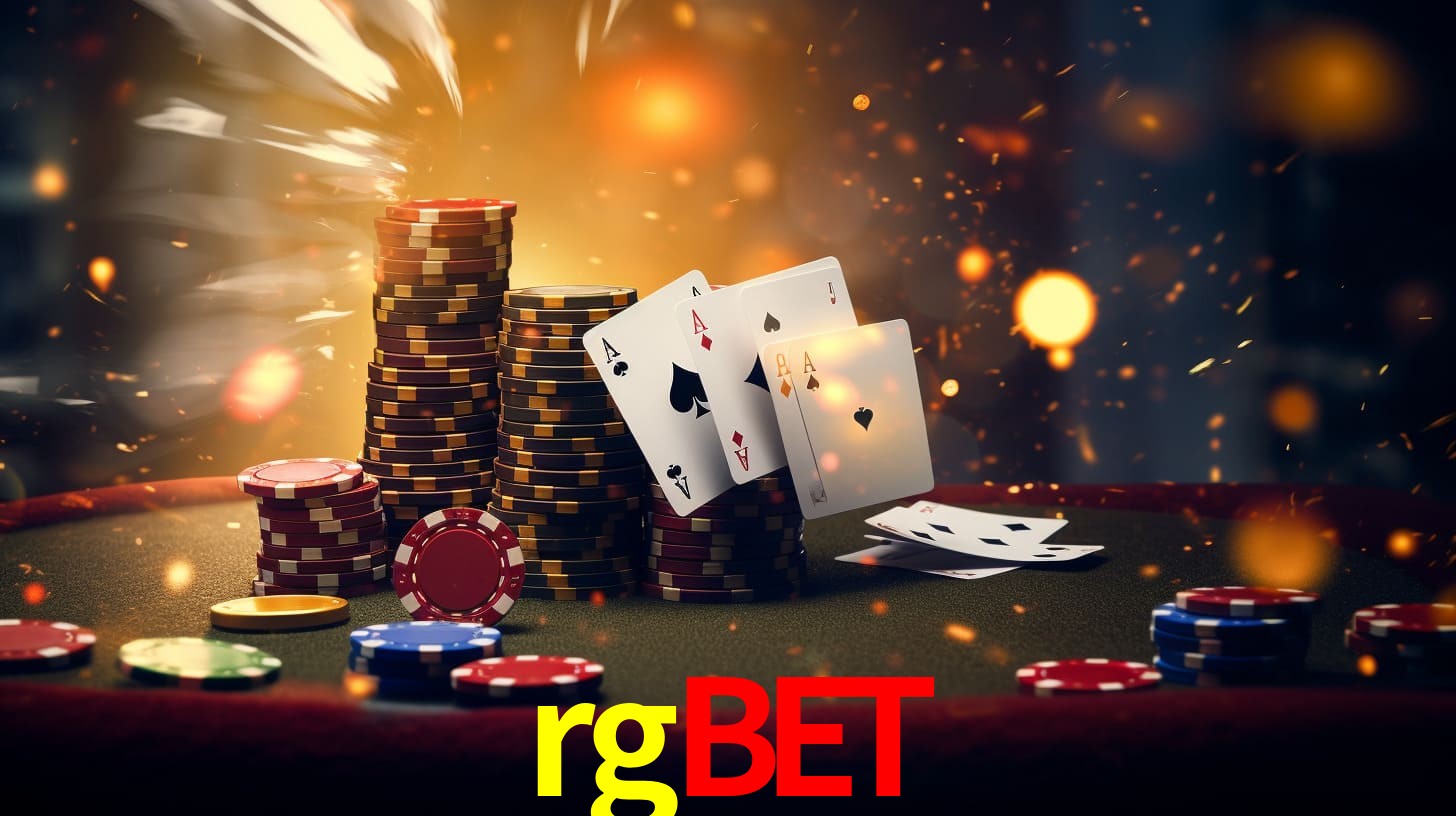 RGBET.COM
