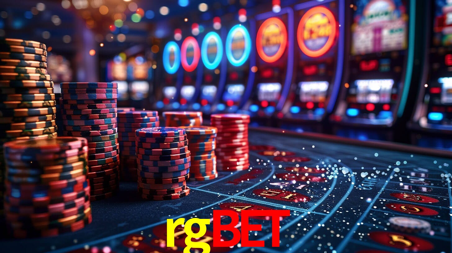 RGBET.COM