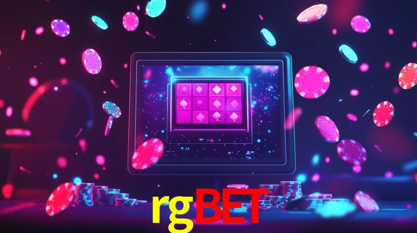 RGBET.COM