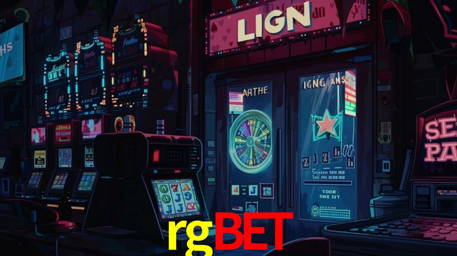 RGBET.COM
