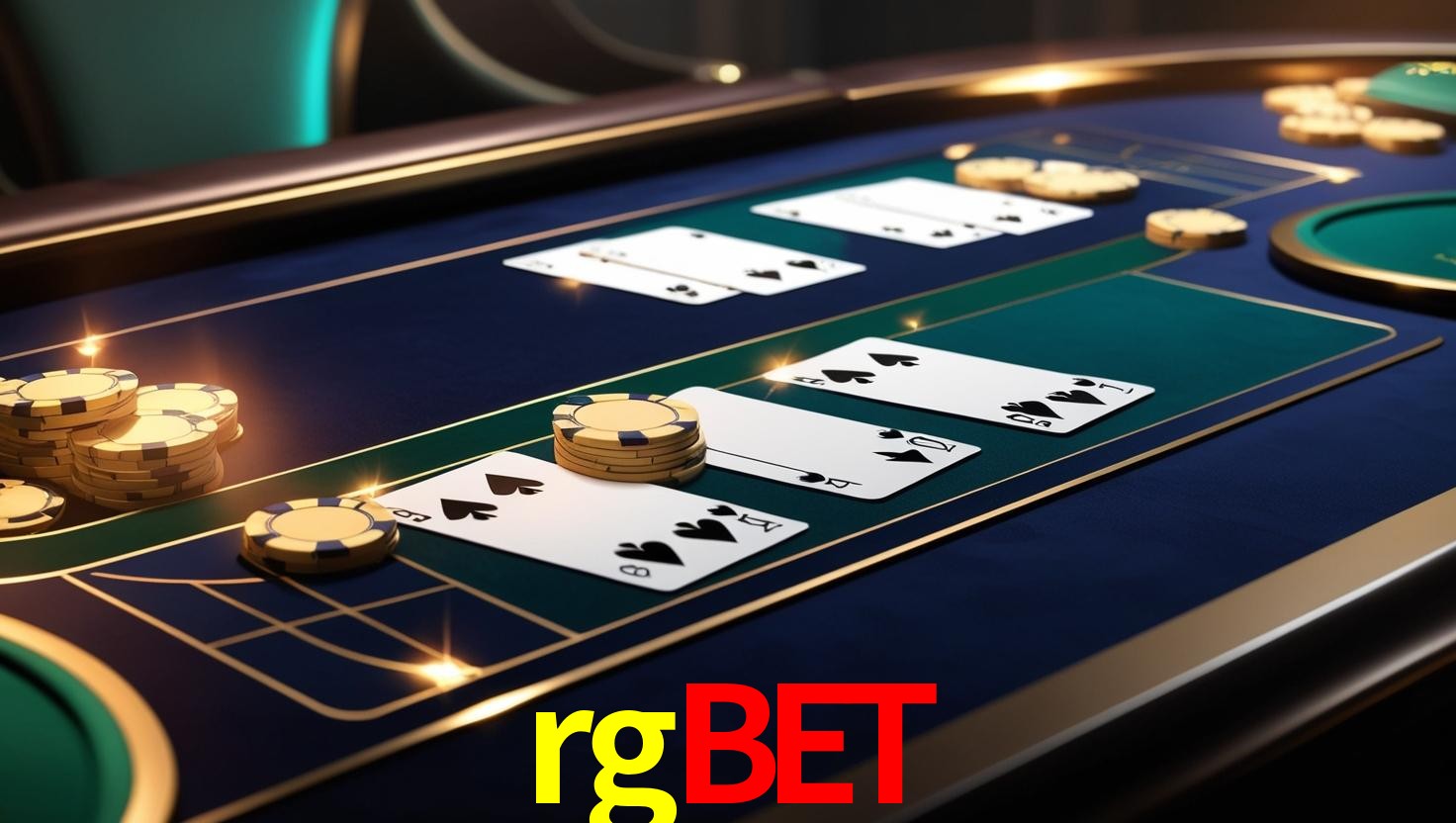 RGBET.COM