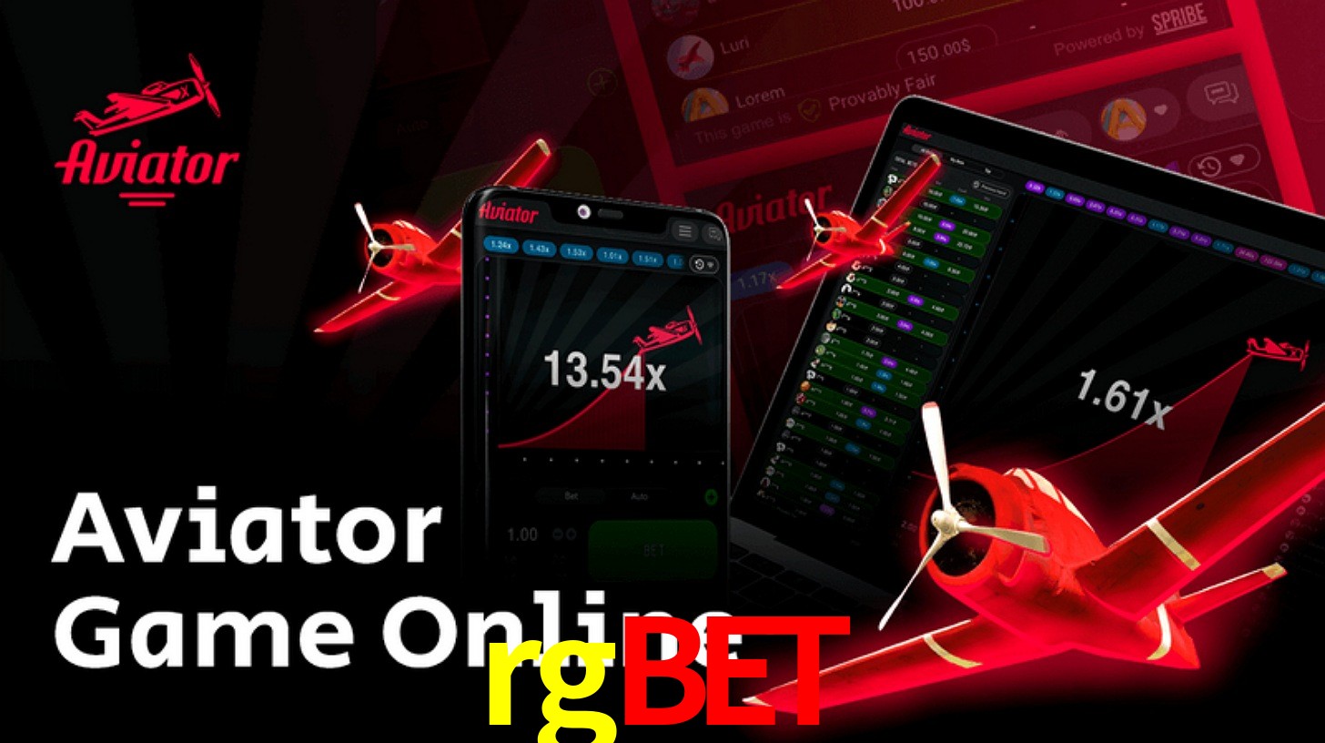 RGBET.COM