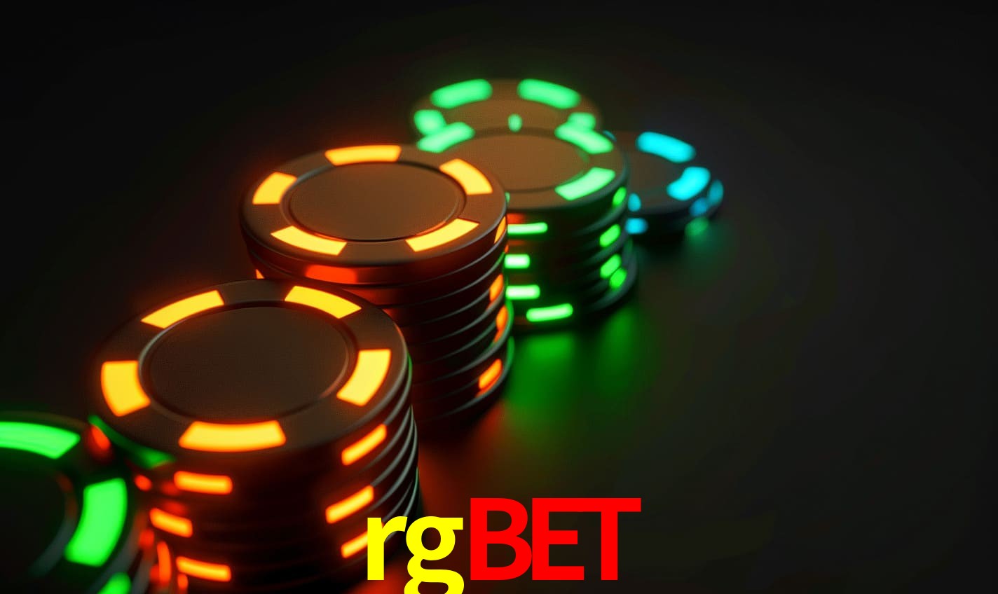RGBET.COM