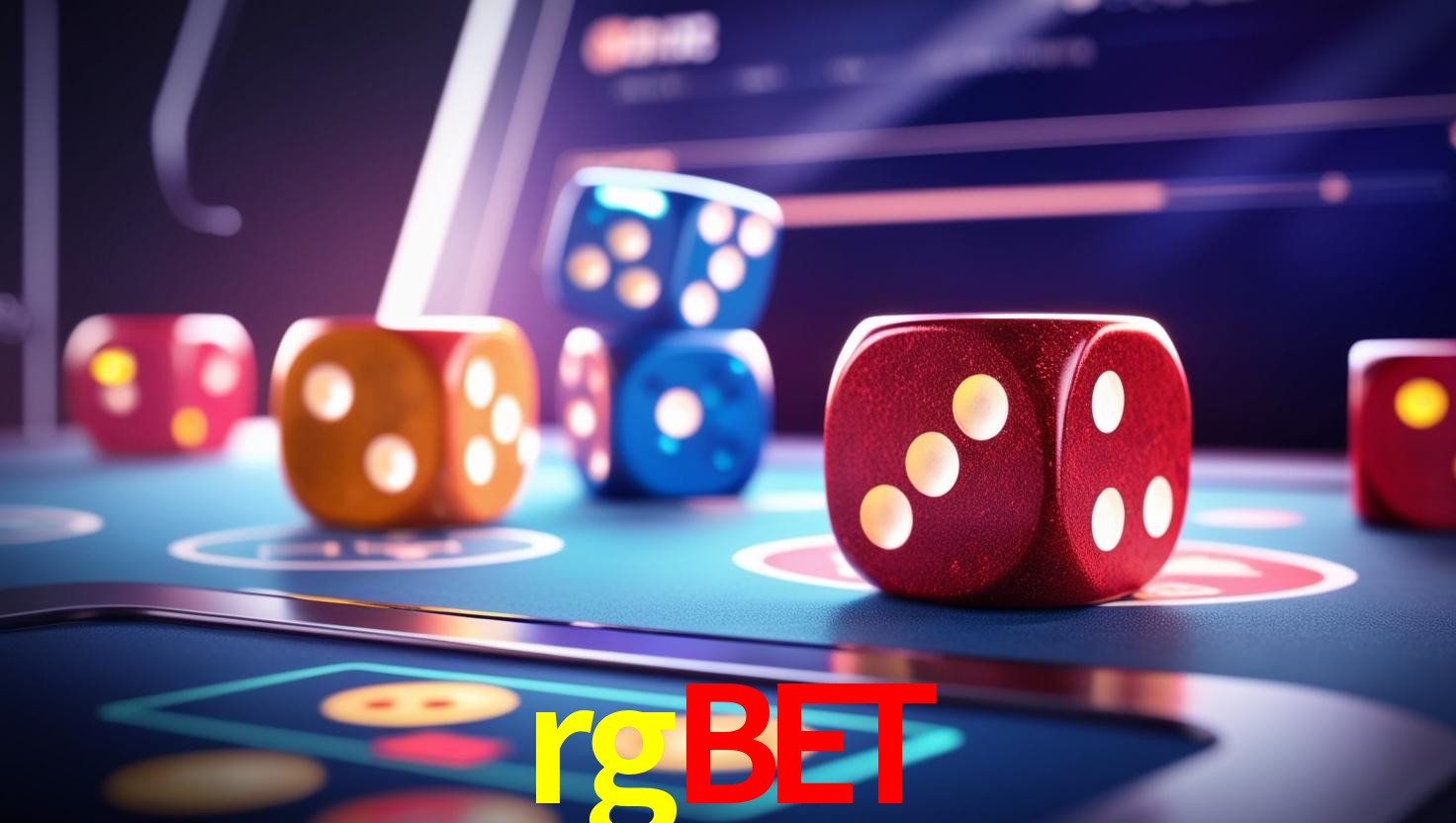 RGBET.COM