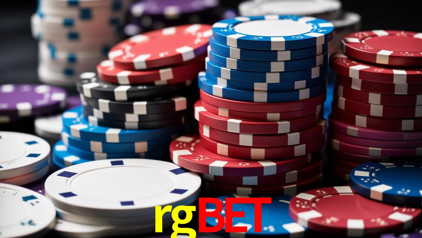 RGBET.COM