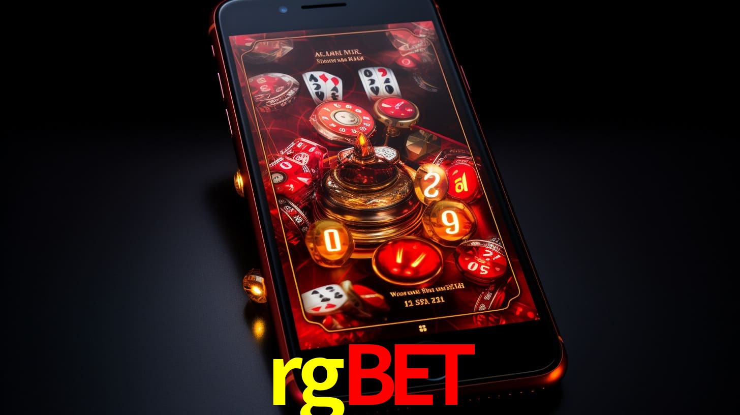 RGBET.COM